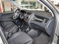 狮跑 2.0GLS 手动两驱 5座 2013款图片