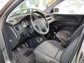 獅跑 2.0GLS 手動(dòng)兩驅(qū) 5座 2013款圖片