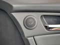 狮跑 2.0GLS 手动两驱 5座 2013款图片