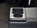 狮跑 2.0GLS 手动两驱 5座 2013款图片