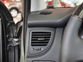 狮跑 2.0GLS 手动两驱 5座 2013款图片