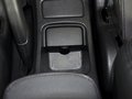 狮跑 2.0GLS 手动两驱 5座 2013款图片