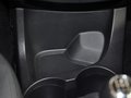 狮跑 2.0GLS 手动两驱 5座 2013款图片