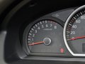 狮跑 2.0GLS 手动两驱 5座 2013款图片