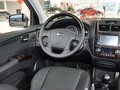 狮跑 2.0GLS 手动两驱 5座 2013款图片