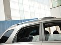 狮跑 2.0GLS 手动两驱 5座 2013款图片