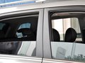狮跑 2.0GLS 手动两驱 5座 2013款图片