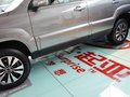 狮跑 2.0GLS 手动两驱 5座 2013款图片