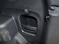 狮跑 2.0GLS 手动两驱 5座 2013款图片