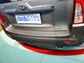 狮跑 2.0GLS 手动两驱 5座 2013款图片