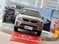 獅跑 2.0GLS 手動兩驅(qū) 5座 2013款圖片