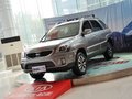 獅跑 2.0GLS 手動兩驅 5座 2013款圖片