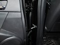 狮跑 2013款 2.0GLS 自动两驱图片