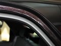 狮跑 2013款 2.0GLS 自动两驱图片