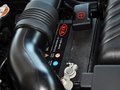 狮跑 2013款 2.0GLS 自动两驱图片