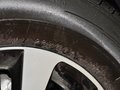 狮跑 2013款 2.0GLS 自动两驱图片