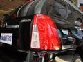狮跑 2013款 2.0GLS 自动两驱图片