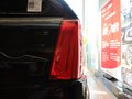 獅跑 2013款 2.0GLS 自動兩驅(qū)圖片