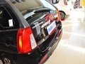 狮跑 2013款 2.0GLS 自动两驱图片