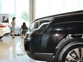 狮跑 2013款 2.0GLS 自动两驱图片