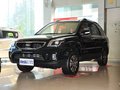 狮跑 2013款 2.0GLS 自动两驱图片