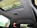 狮跑 2013款 2.0GLS 自动两驱图片