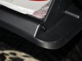 狮跑 2013款 2.0GLS 自动两驱图片