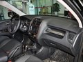 獅跑 2013款 2.0GLS 自動兩驅(qū)圖片