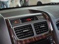 獅跑 2013款 2.0GLS 自動兩驅圖片