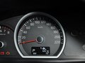 獅跑 2013款 2.0GLS 自動兩驅(qū)圖片