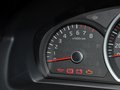 狮跑 2013款 2.0GLS 自动两驱图片