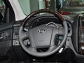 獅跑 2013款 2.0GLS 自動(dòng)兩驅(qū)圖片