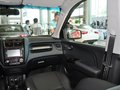 獅跑 2013款 2.0GLS 自動(dòng)兩驅(qū)圖片