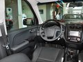 獅跑 2013款 2.0GLS 自動兩驅(qū)圖片
