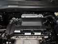 狮跑 2013款 2.0GLS 自动两驱图片