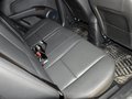 獅跑 2013款 2.0GLS 自動兩驅(qū)圖片