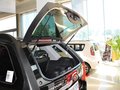 狮跑 2013款 2.0GLS 自动两驱图片