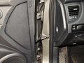 獅跑 2013款 2.0GLS 自動兩驅圖片