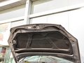 狮跑 2013款 2.0GLS 自动两驱图片