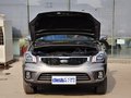狮跑 2013款 2.0GLS 自动两驱图片