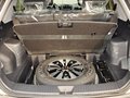 狮跑 2013款 2.0GLS 自动两驱图片