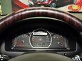 狮跑 2013款 2.0GLS 自动两驱图片