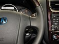 狮跑 2013款 2.0GLS 自动两驱图片