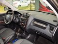 狮跑 2013款 2.0GLS 自动两驱图片