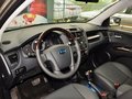 狮跑 2013款 2.0GLS 自动两驱图片