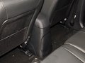 獅跑 2013款 2.0GLS 自動(dòng)兩驅(qū)圖片