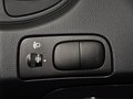 獅跑 2013款 2.0GLS 自動兩驅圖片
