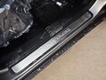 狮跑 2013款 2.0GLS 自动两驱图片