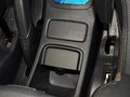 狮跑 2013款 2.0GLS 自动两驱图片