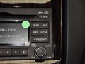 狮跑 2013款 2.0GLS 自动两驱图片